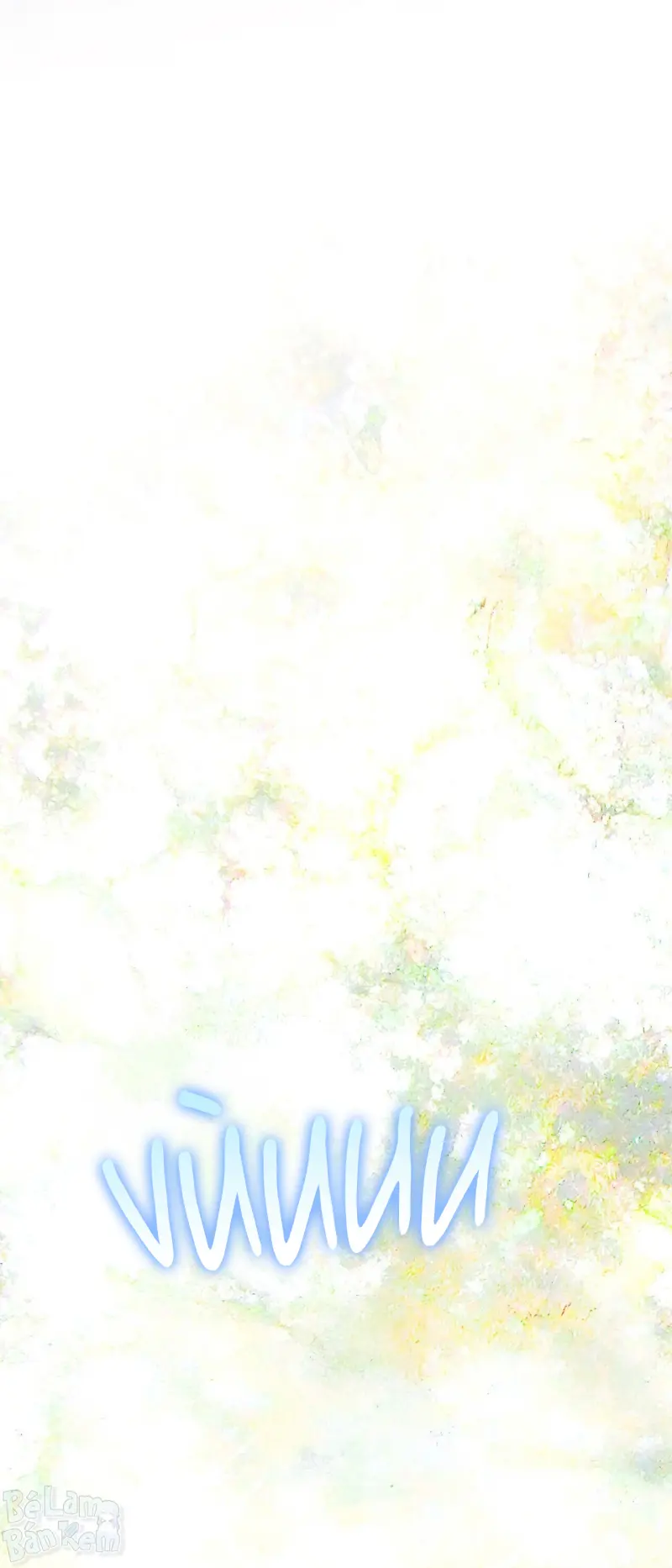 HOÀNG TỬ HƯ HỎNG CHE GIẤU MÌNH LÀ OMEGA Chapter 90 Trang 21