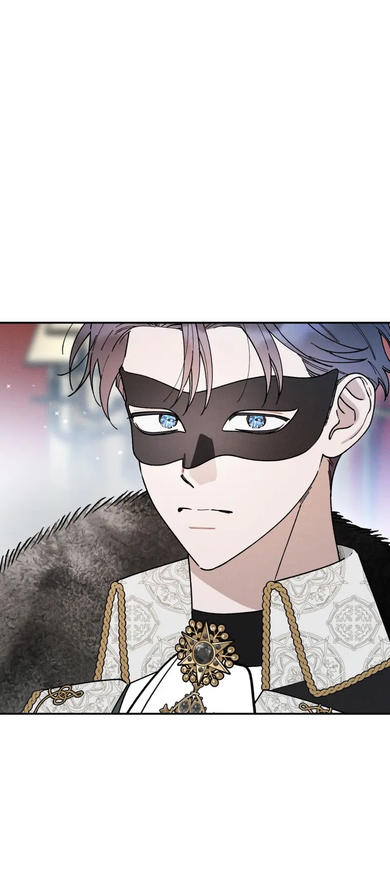 HOÀNG TỬ HƯ HỎNG CHE GIẤU MÌNH LÀ OMEGA Chapter 90 Trang 52