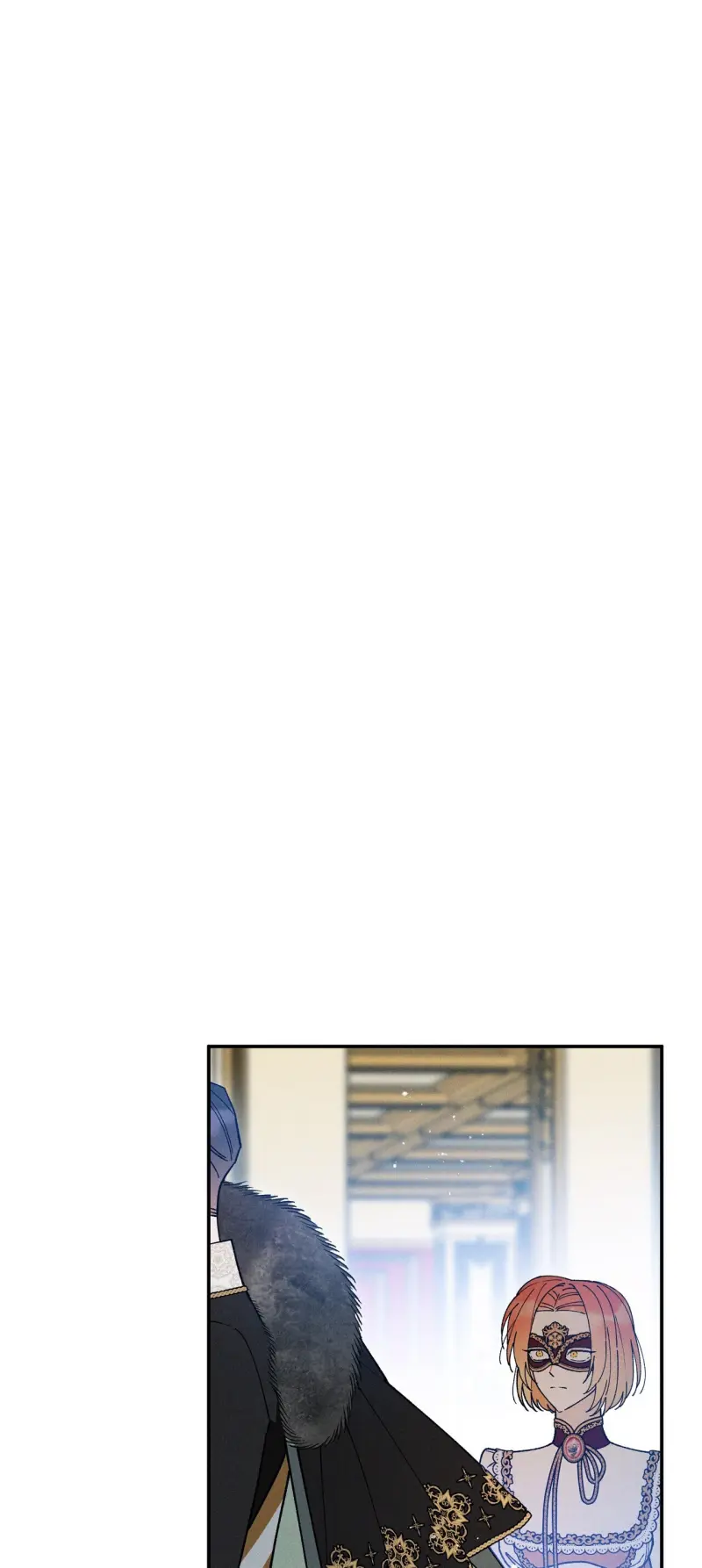 HOÀNG TỬ HƯ HỎNG CHE GIẤU MÌNH LÀ OMEGA Chapter 90 Trang 53