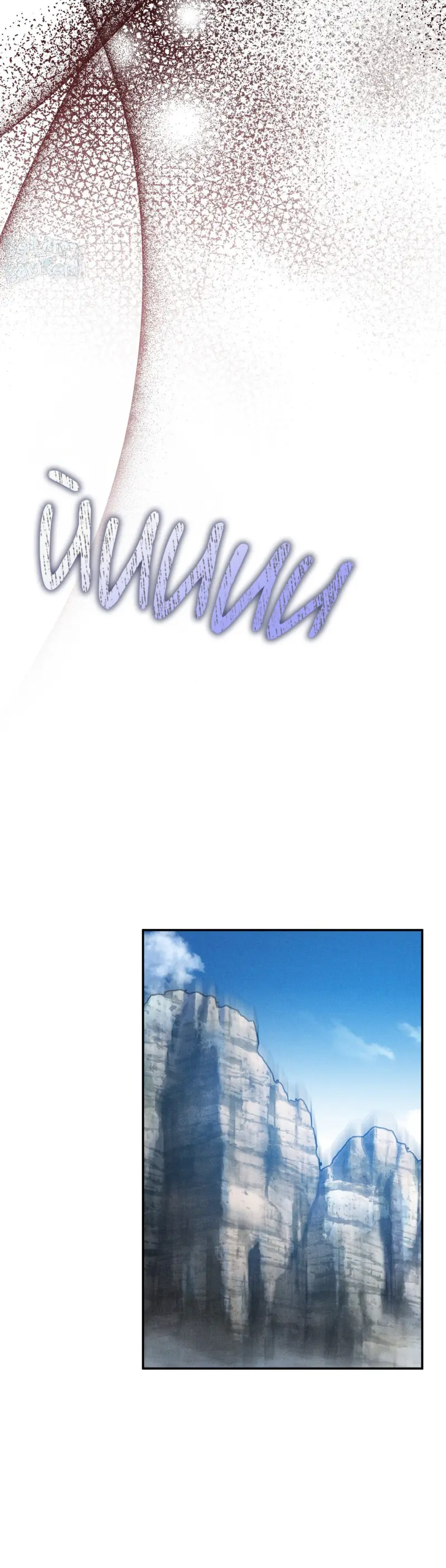 HOÀNG TỬ HƯ HỎNG CHE GIẤU MÌNH LÀ OMEGA Chapter 91 Trang 40