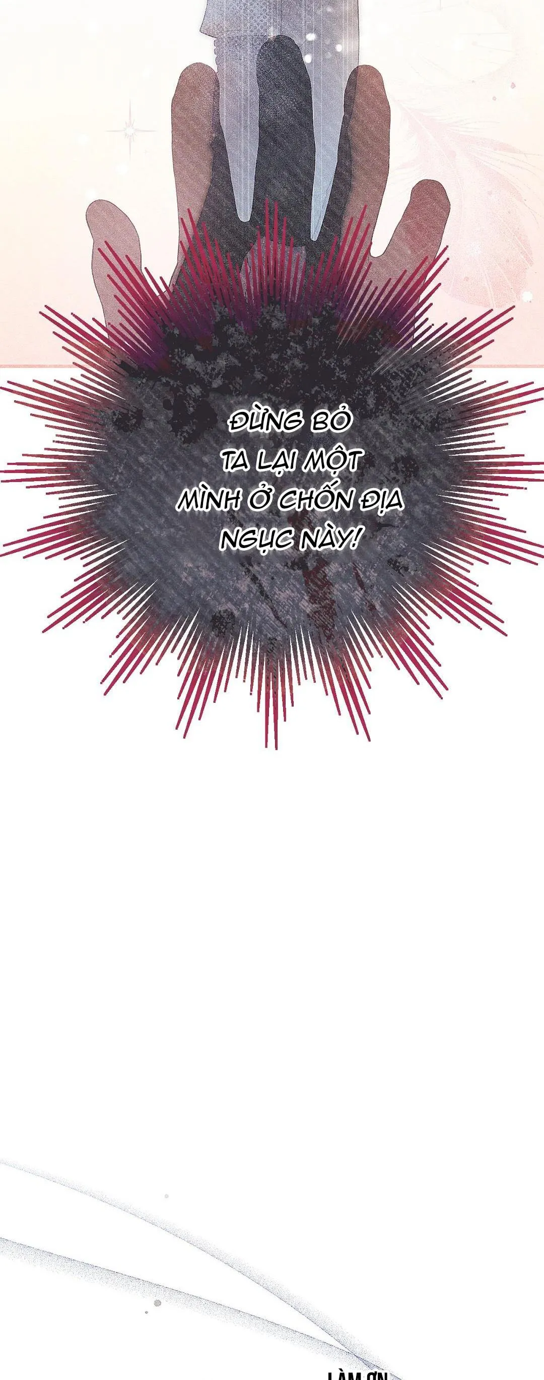 HOÀNG TỬ HƯ HỎNG CHE GIẤU MÌNH LÀ OMEGA Chapter 1 Trang 7