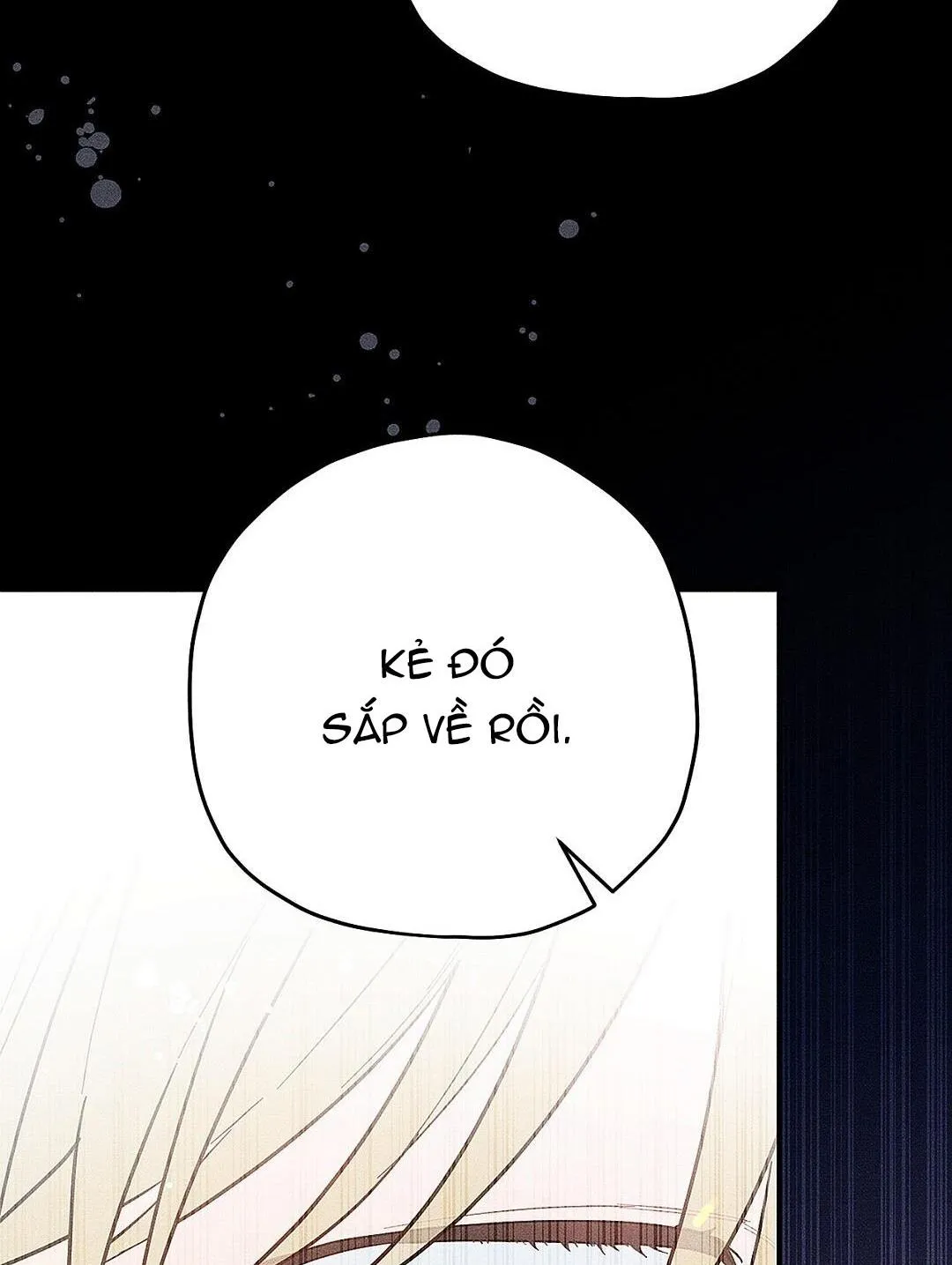 HOÀNG TỬ HƯ HỎNG CHE GIẤU MÌNH LÀ OMEGA Chapter 1 Trang 56