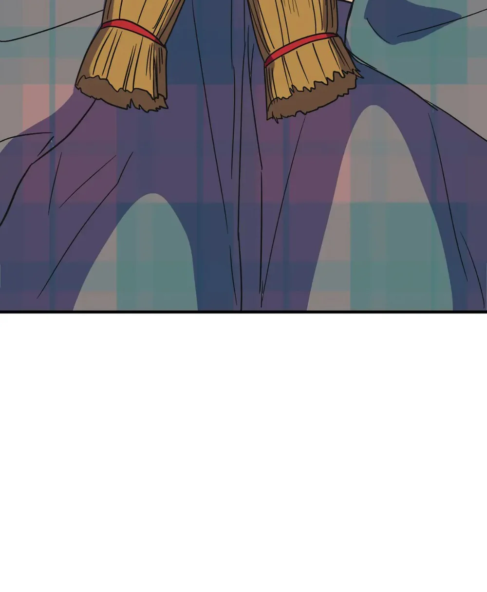 Hoàng Tử Không Như Mơ Chapter 2 Trang 7