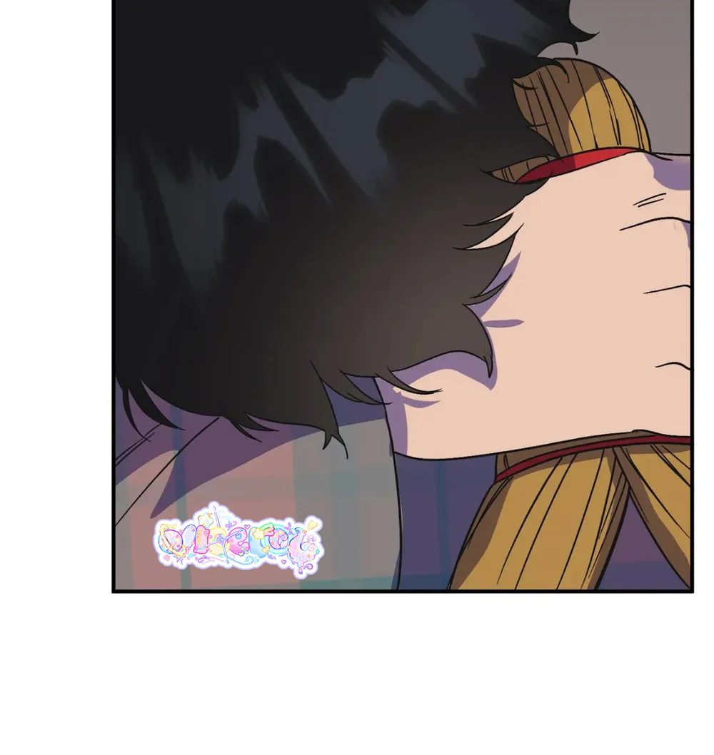 Hoàng Tử Không Như Mơ Chapter 2 Trang 12