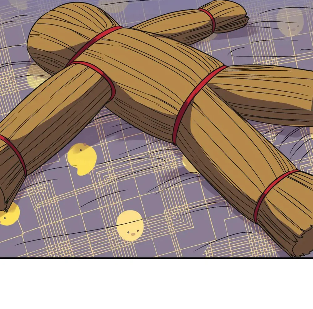 Hoàng Tử Không Như Mơ Chapter 2 Trang 24