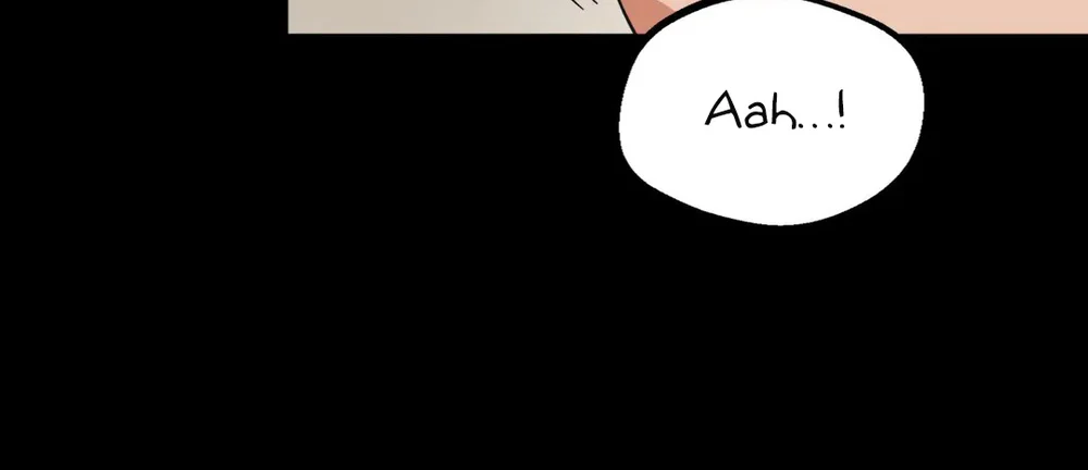 Hoàng Tử Không Như Mơ Chapter 2 Trang 29