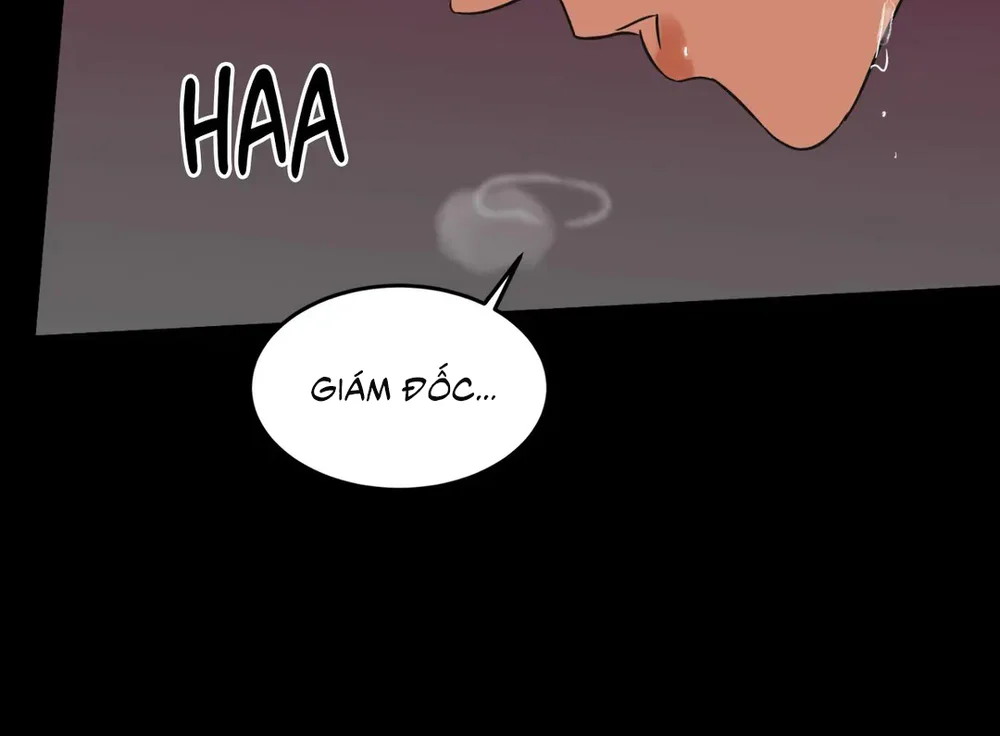 Hoàng Tử Không Như Mơ Chapter 2 Trang 32