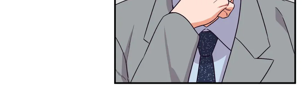 Hoàng Tử Không Như Mơ Chapter 2 Trang 47