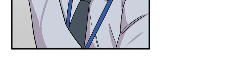 Hoàng Tử Không Như Mơ Chapter 2 Trang 54