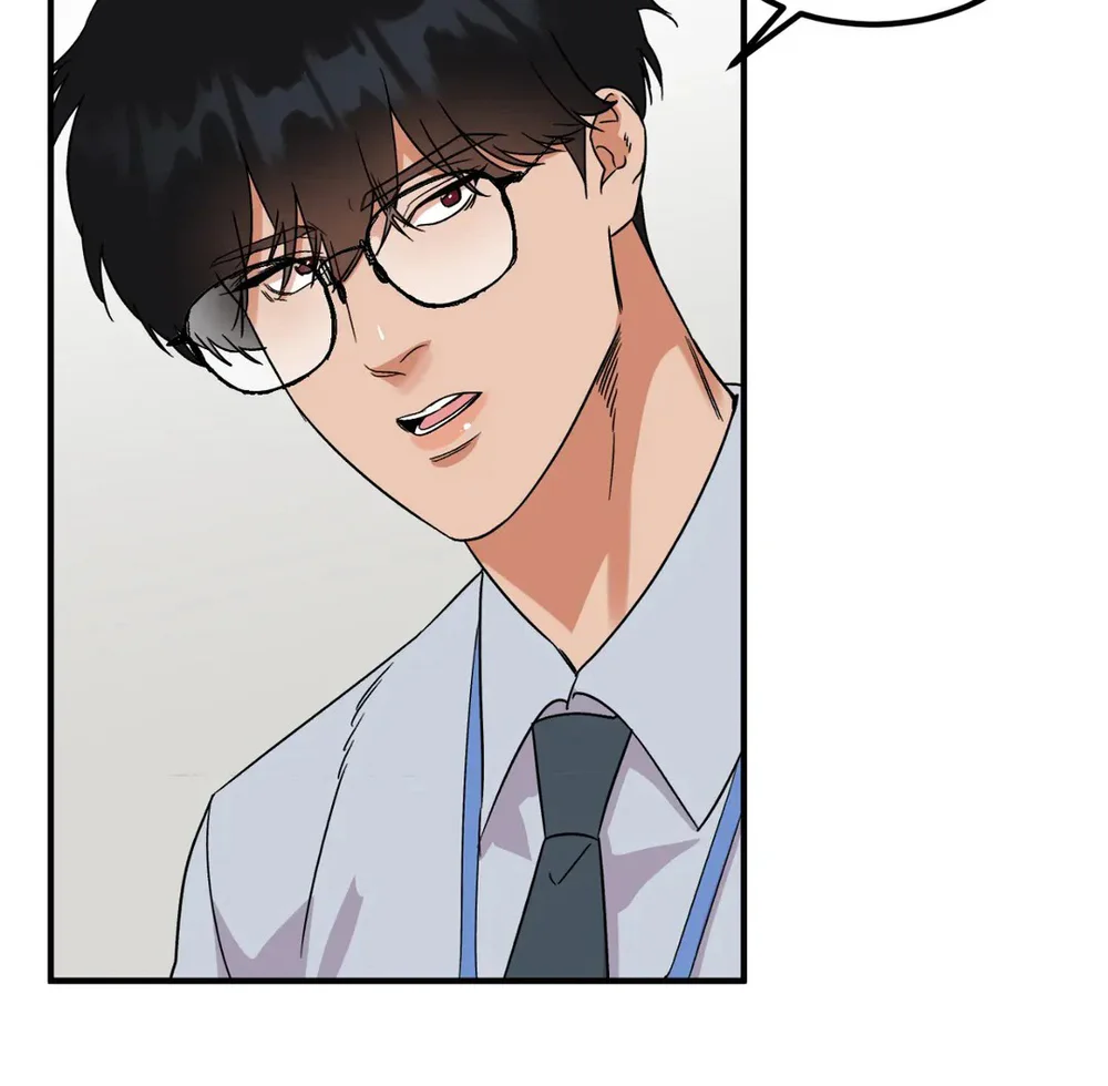 Hoàng Tử Không Như Mơ Chapter 2 Trang 59