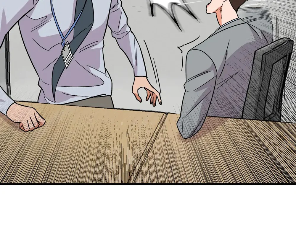 Hoàng Tử Không Như Mơ Chapter 2 Trang 62