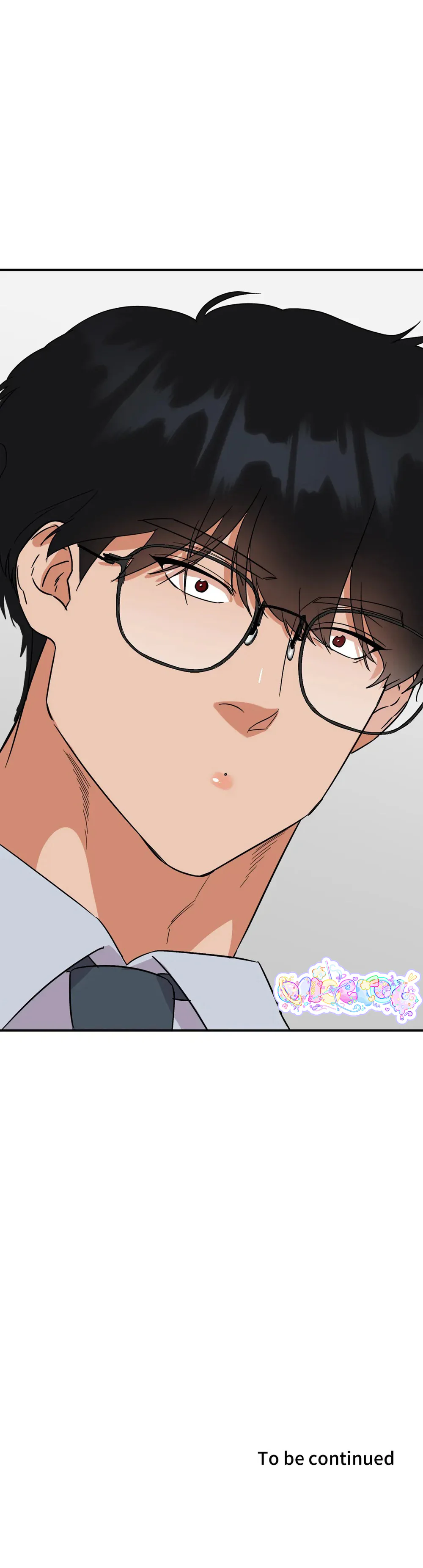 Hoàng Tử Không Như Mơ Chapter 2 Trang 65