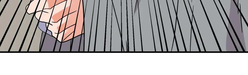 Hoàng Tử Không Như Mơ Chapter 3 Trang 46