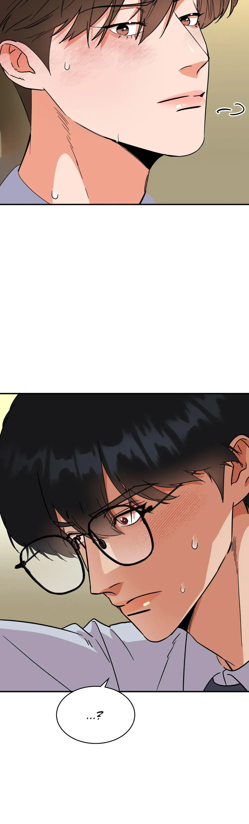 Hoàng Tử Không Như Mơ Chapter 3 Trang 53