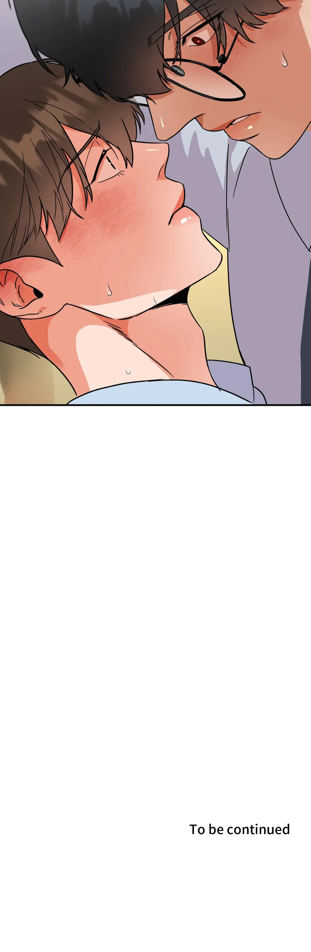 Hoàng Tử Không Như Mơ Chapter 3 Trang 59