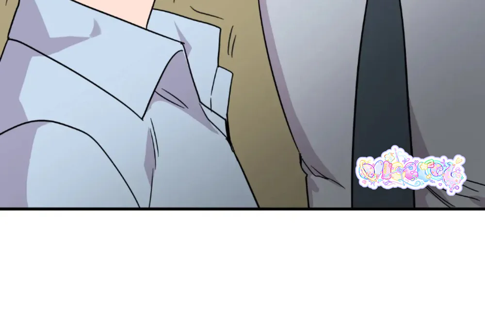 Hoàng Tử Không Như Mơ Chapter 4 Trang 10