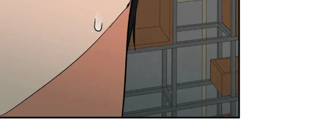 Hoàng Tử Không Như Mơ Chapter 4 Trang 33