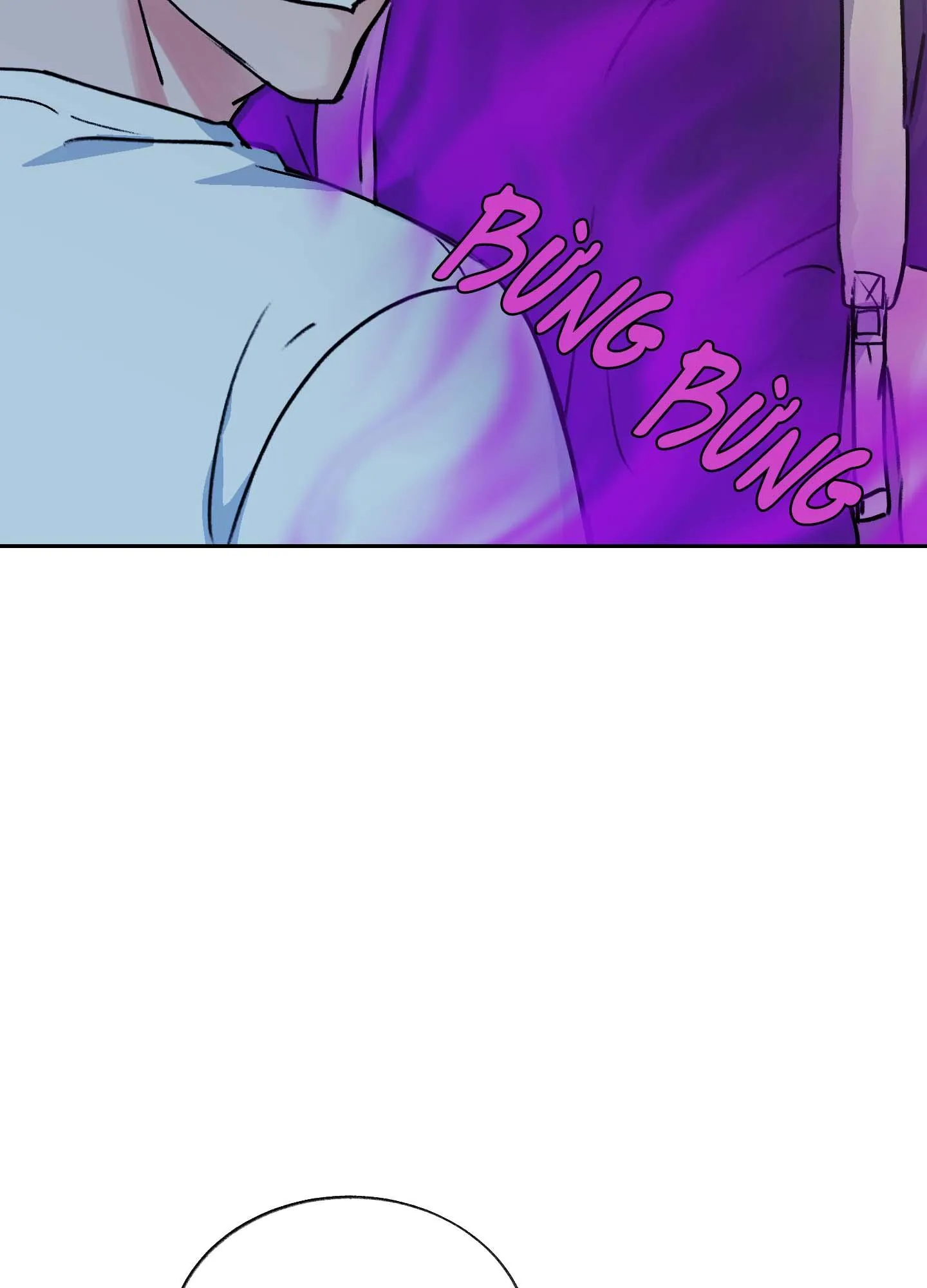 HOÀNG TỬ NGÀI ĐÃ ĐƯỢC LẤP ĐẦY CHƯA? Chapter 2 Trang 11