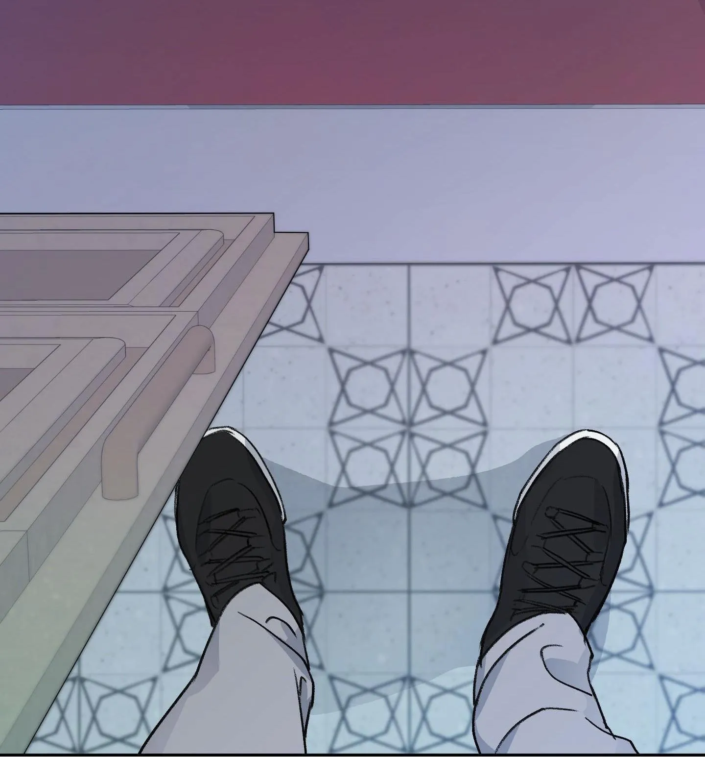 HOÀNG TỬ NGÀI ĐÃ ĐƯỢC LẤP ĐẦY CHƯA? Chapter 4 Trang 58