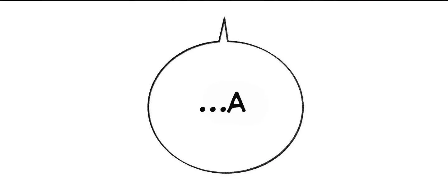 HOÀNG TỬ NGÀI ĐÃ ĐƯỢC LẤP ĐẦY CHƯA? Chapter 4 Trang 62