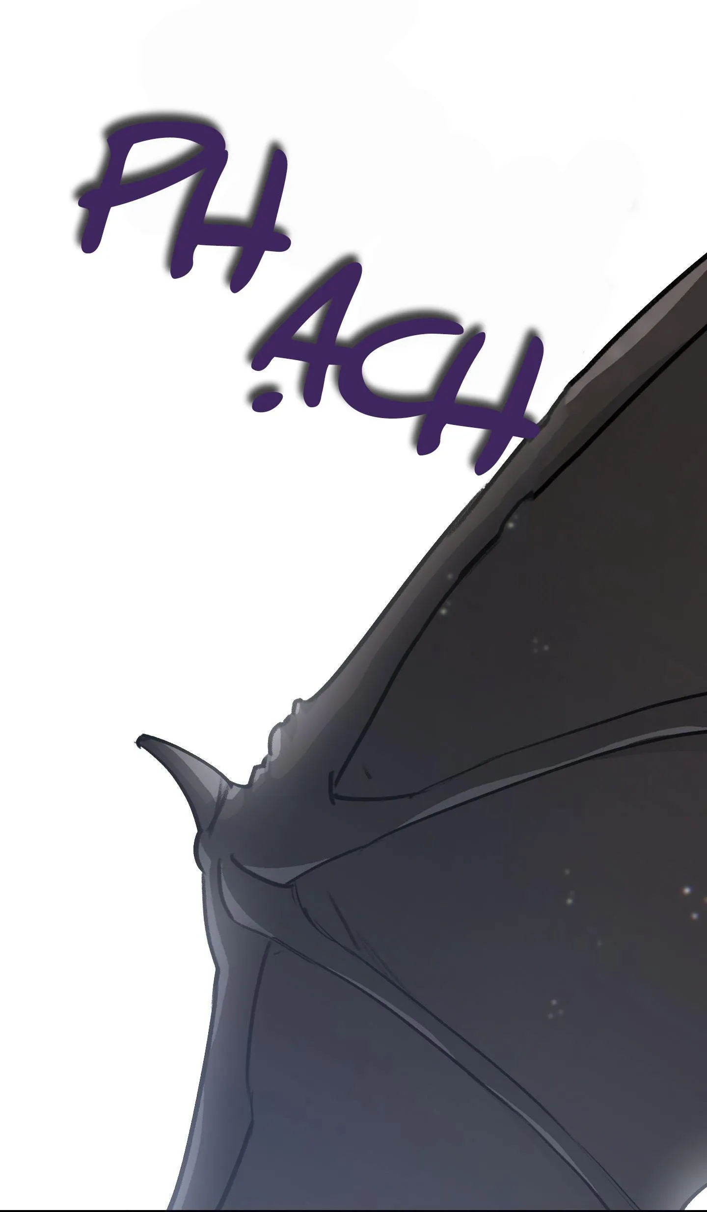 HOÀNG TỬ NGÀI ĐÃ ĐƯỢC LẤP ĐẦY CHƯA? Chapter 4 Trang 94