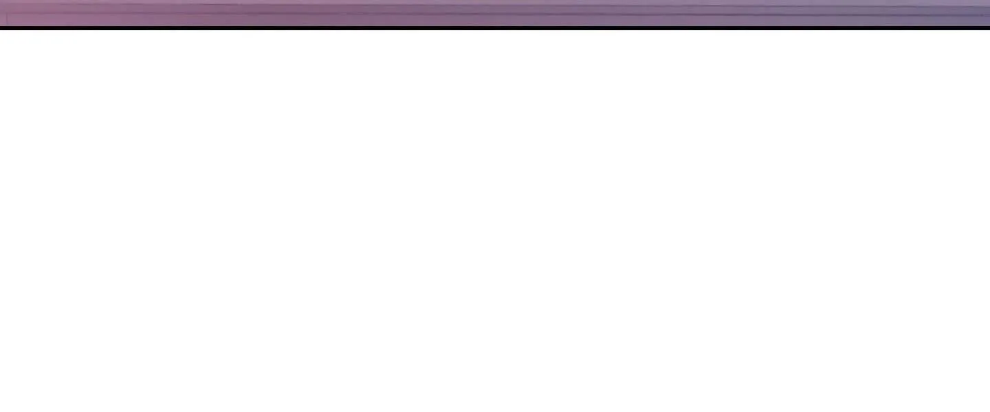 HOÀNG TỬ NGÀI ĐÃ ĐƯỢC LẤP ĐẦY CHƯA? Chapter 4 Trang 146