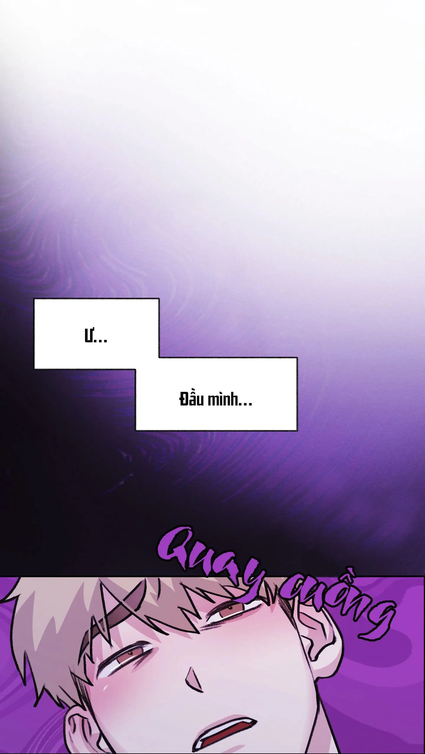 HOÀNG TỬ NGÀI ĐÃ ĐƯỢC LẤP ĐẦY CHƯA? Chapter 5 Trang 3