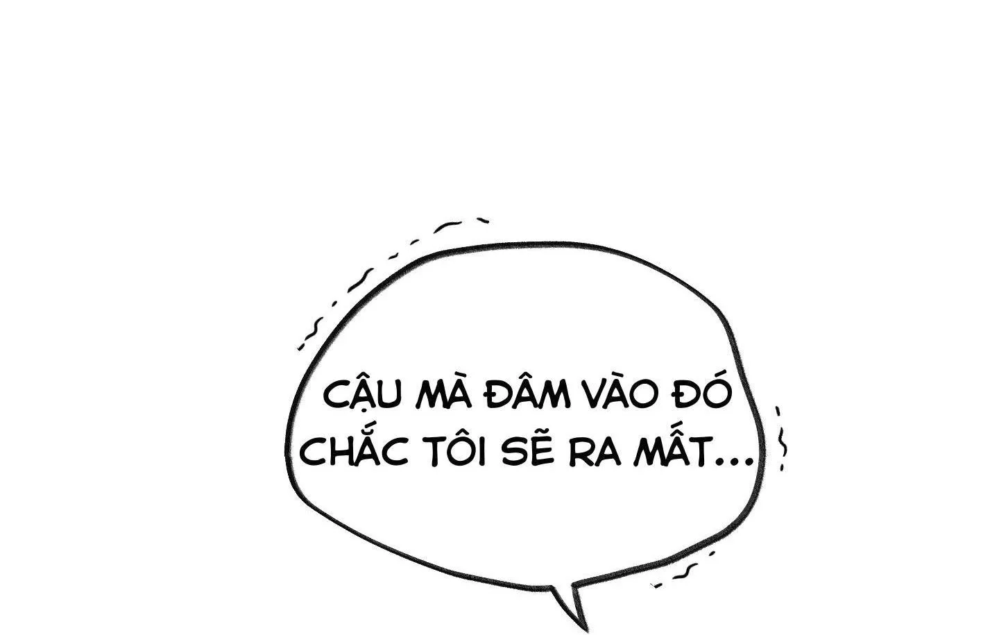 HOÀNG TỬ NGÀI ĐÃ ĐƯỢC LẤP ĐẦY CHƯA? Chapter 5 Trang 68