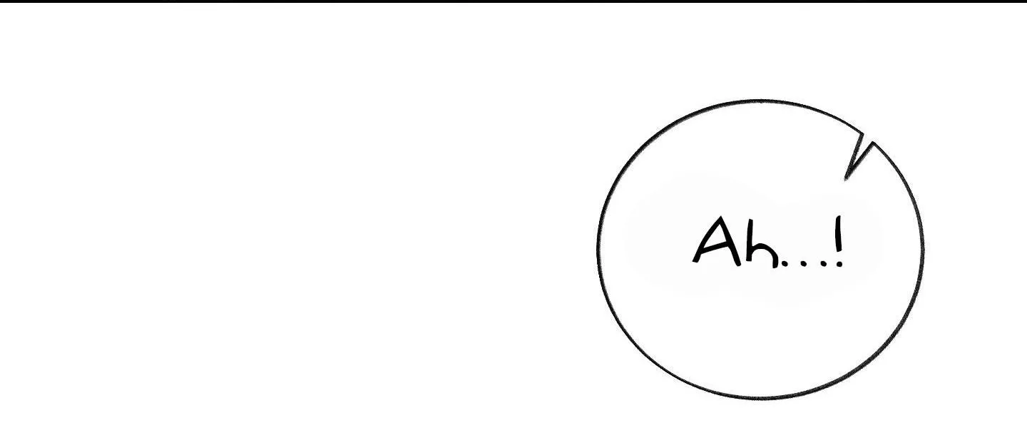 HOÀNG TỬ NGÀI ĐÃ ĐƯỢC LẤP ĐẦY CHƯA? Chapter 5 Trang 71