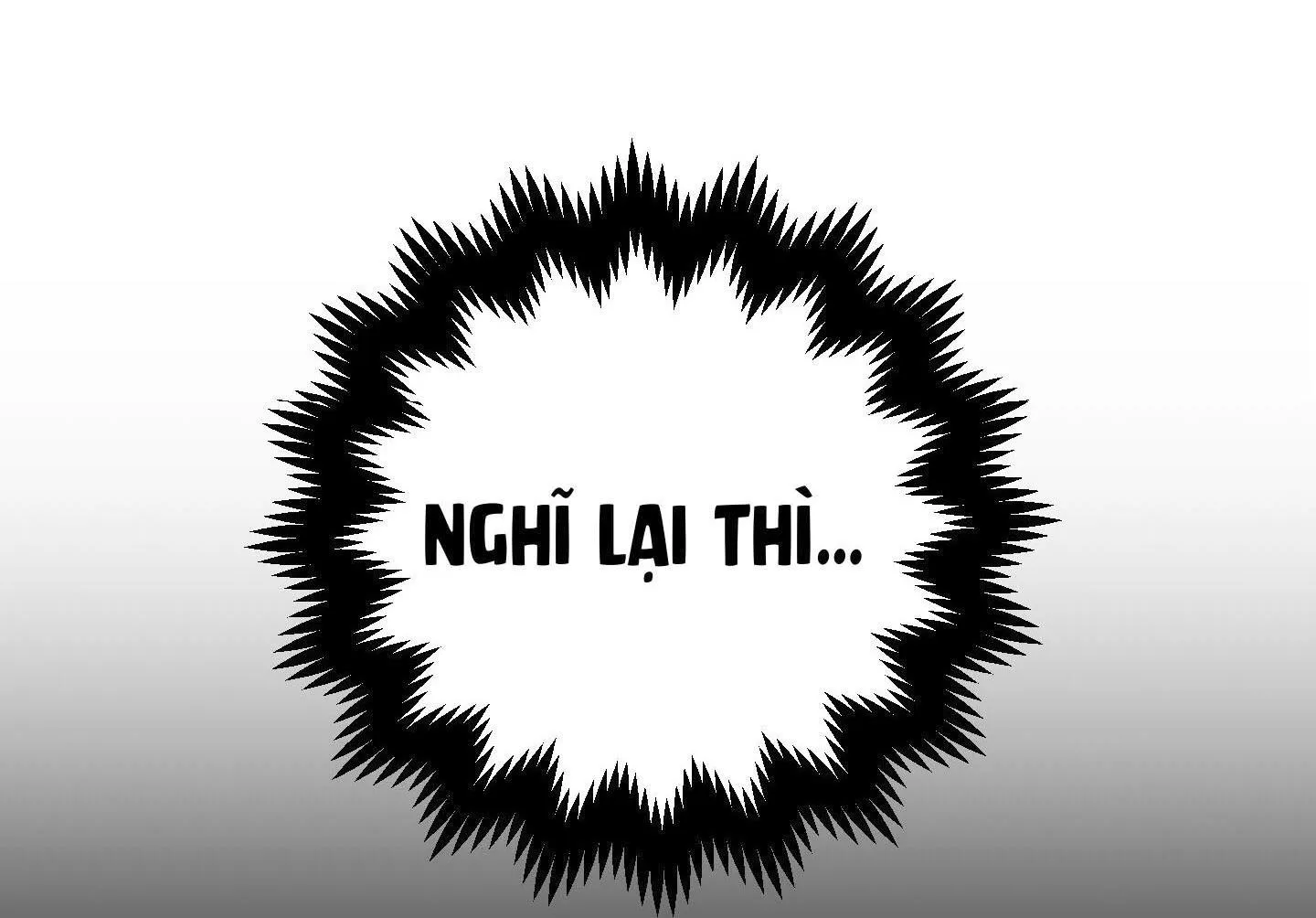 HOÀNG TỬ NGÀI ĐÃ ĐƯỢC LẤP ĐẦY CHƯA? Chapter 5 Trang 96