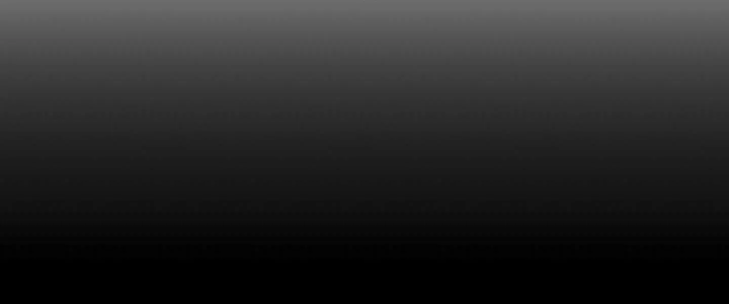 HOÀNG TỬ NGÀI ĐÃ ĐƯỢC LẤP ĐẦY CHƯA? Chapter 5 Trang 97