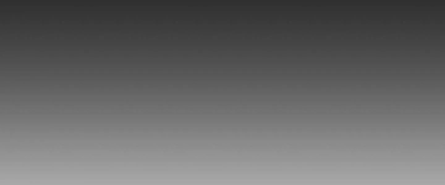 HOÀNG TỬ NGÀI ĐÃ ĐƯỢC LẤP ĐẦY CHƯA? Chapter 5 Trang 110