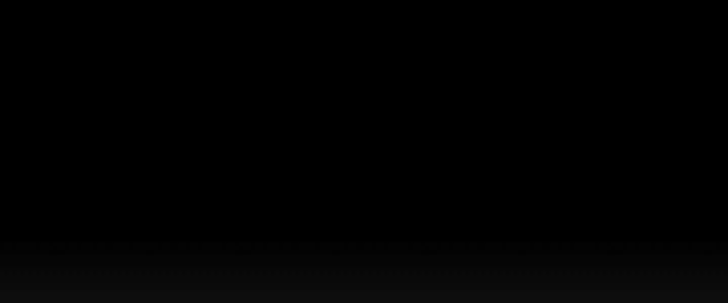 HOÀNG TỬ NGÀI ĐÃ ĐƯỢC LẤP ĐẦY CHƯA? Chapter 5 Trang 154