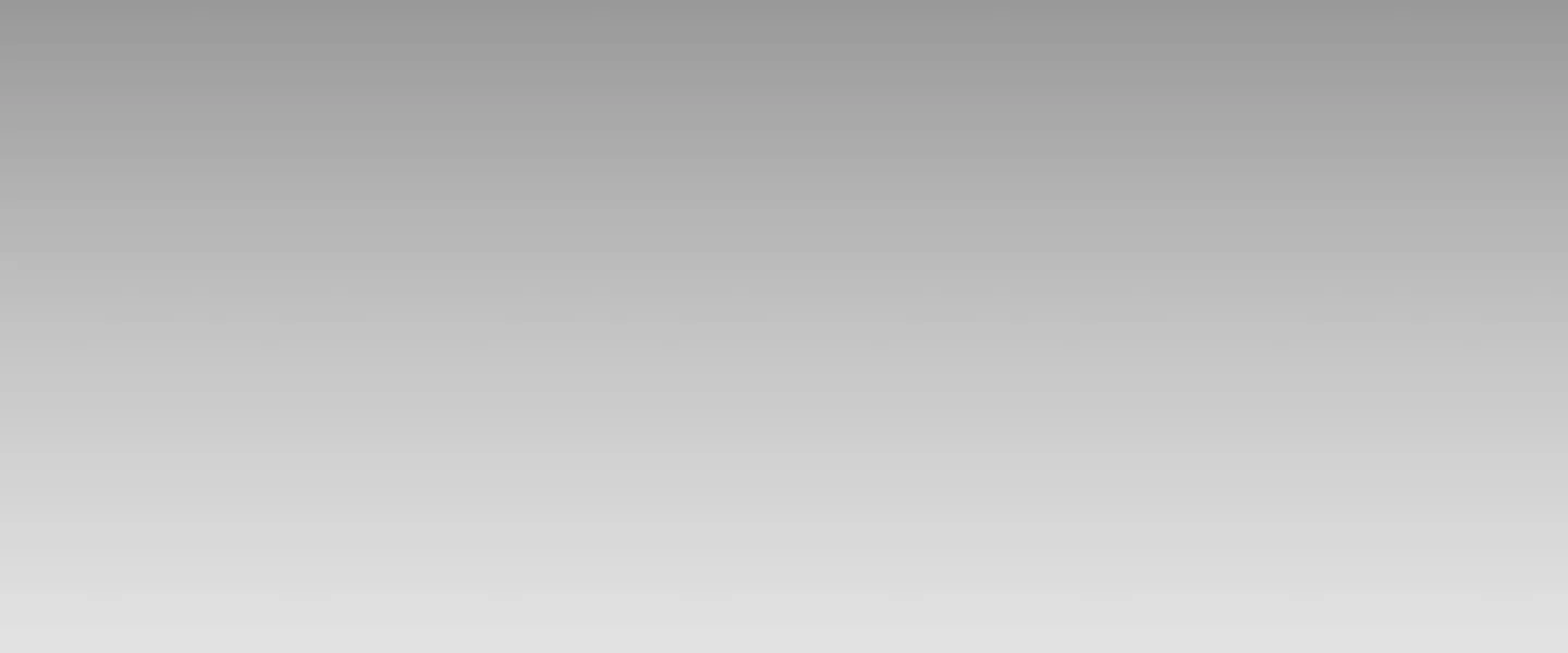 HOÀNG TỬ NGÀI ĐÃ ĐƯỢC LẤP ĐẦY CHƯA? Chapter 5 Trang 157