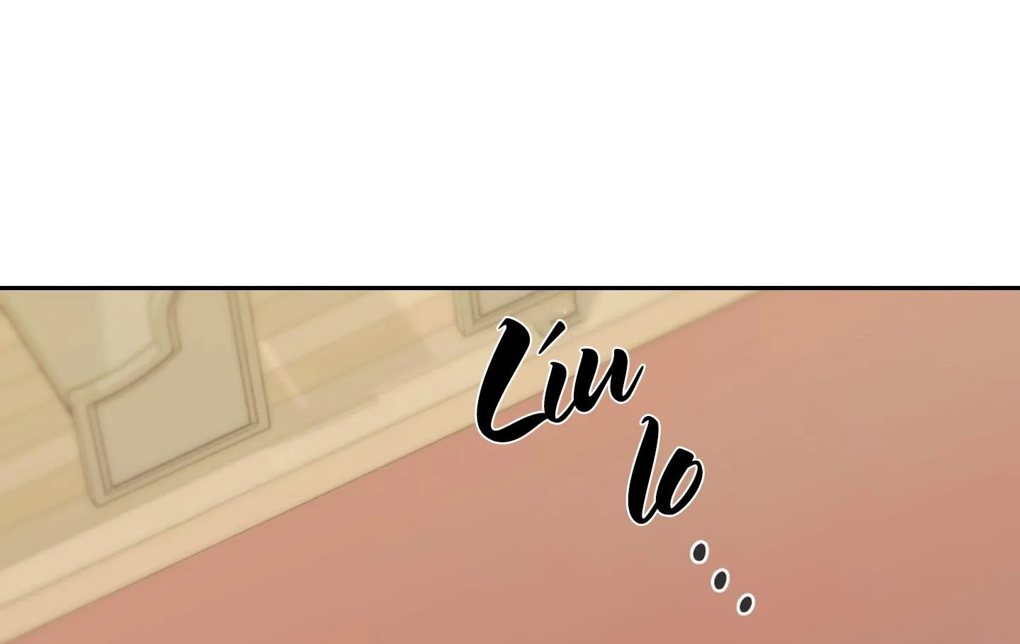 HOÀNG TỬ NGÀI ĐÃ ĐƯỢC LẤP ĐẦY CHƯA? Chapter 5 Trang 162