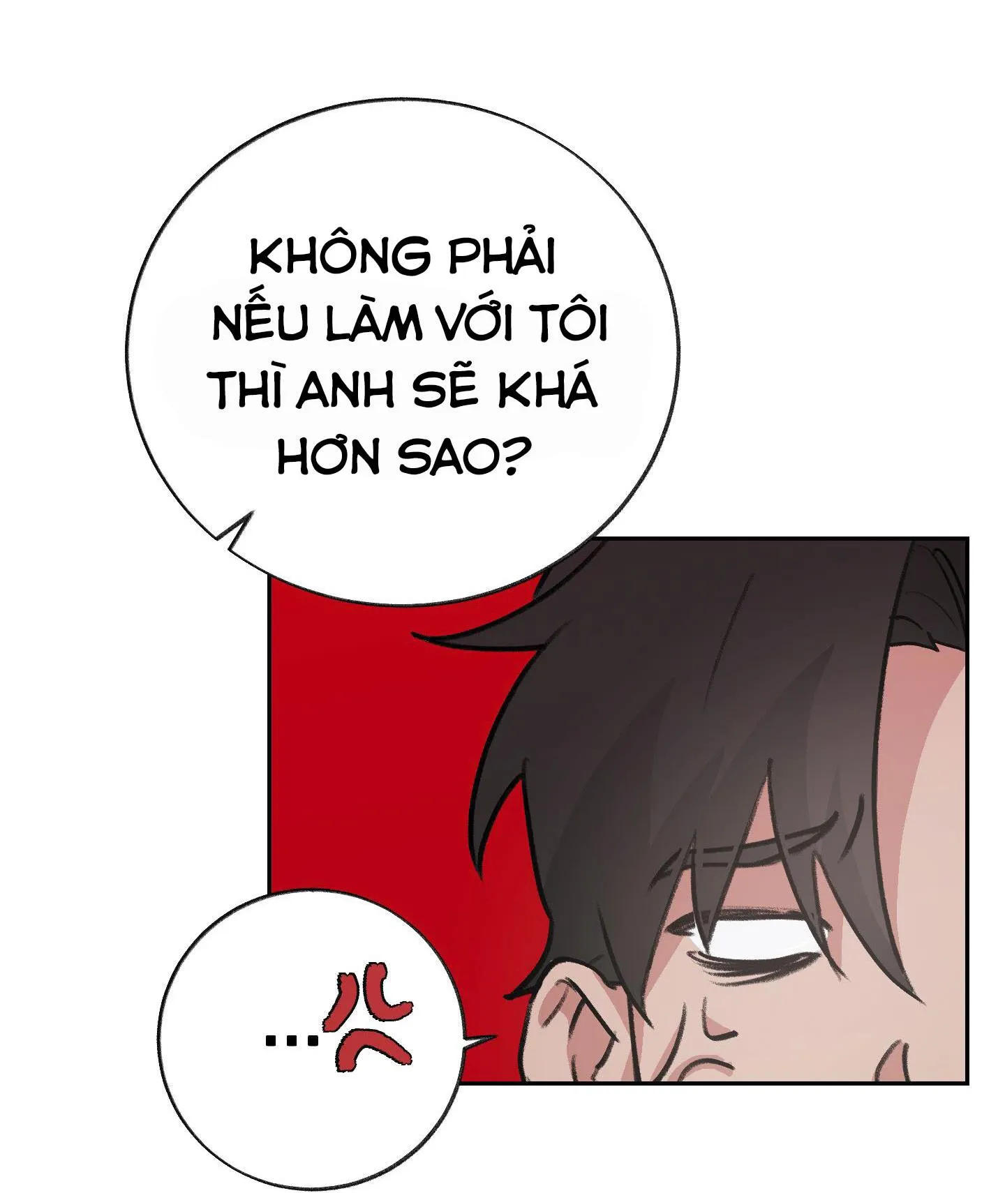 HOÀNG TỬ NGÀI ĐÃ ĐƯỢC LẤP ĐẦY CHƯA? Chapter 5 Trang 173