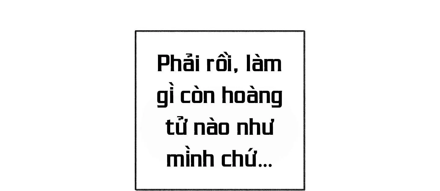 HOÀNG TỬ NGÀI ĐÃ ĐƯỢC LẤP ĐẦY CHƯA? Chapter 5 Trang 186