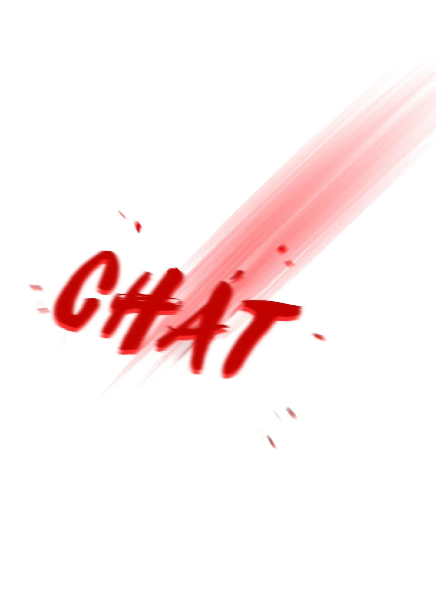 HOÀNG TỬ NGÀI ĐÃ ĐƯỢC LẤP ĐẦY CHƯA? Chapter 1 Trang 7