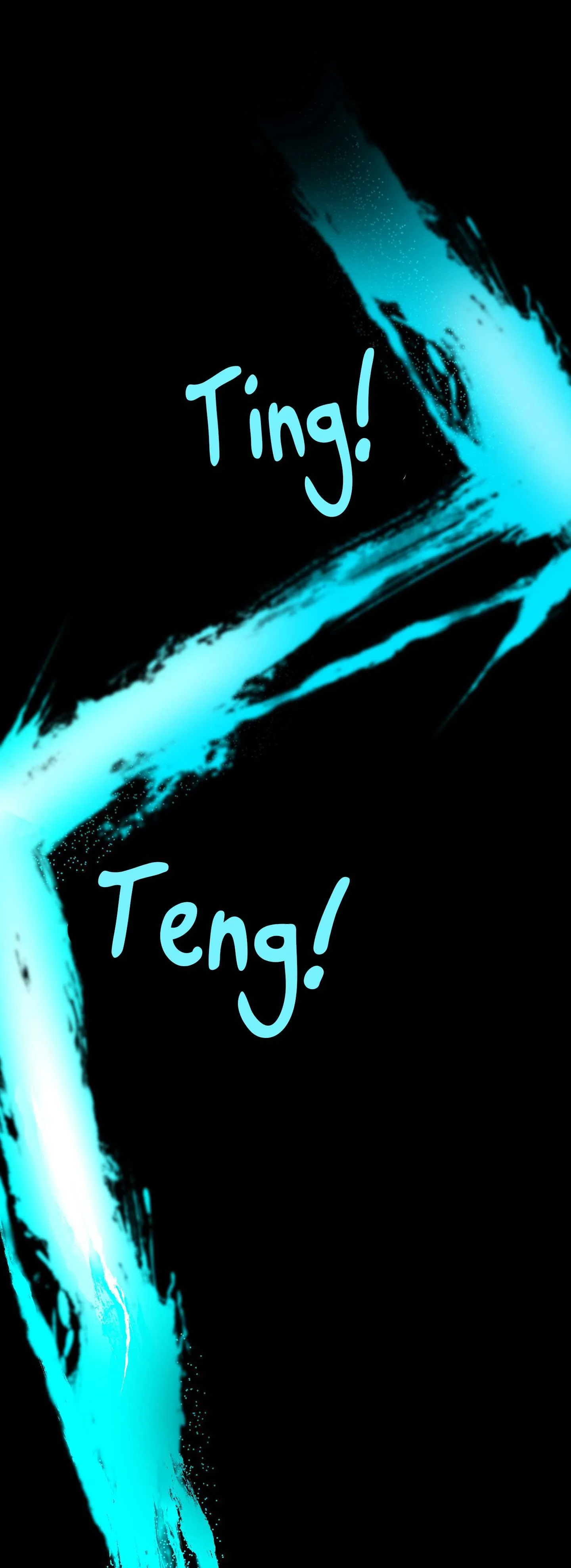 HOÀNG TỬ NGÀI ĐÃ ĐƯỢC LẤP ĐẦY CHƯA? Chapter 1 Trang 26