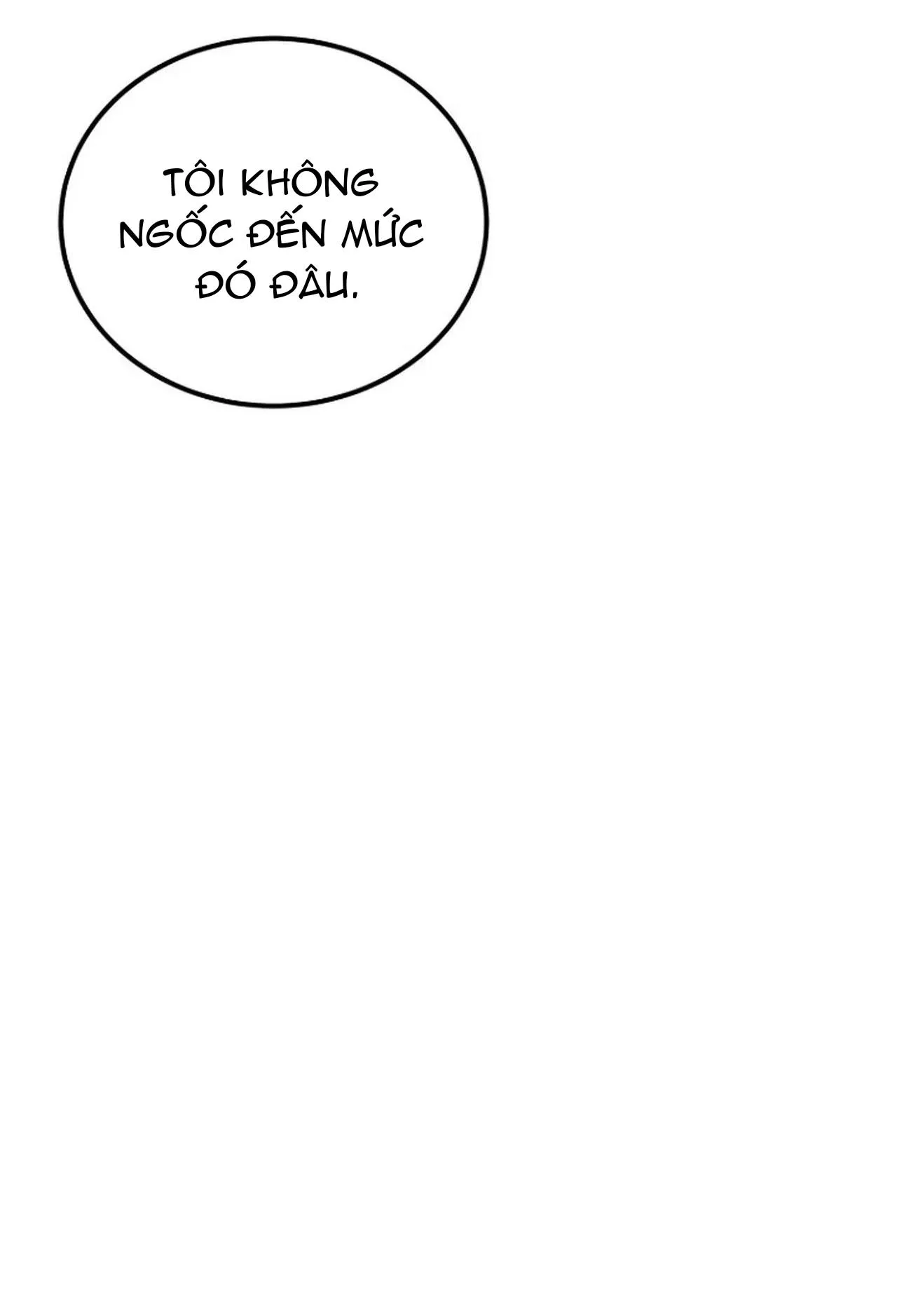 Drop Hoàng Tử Thỏ Trên Cung Trăng Chapter 16 Trang 18