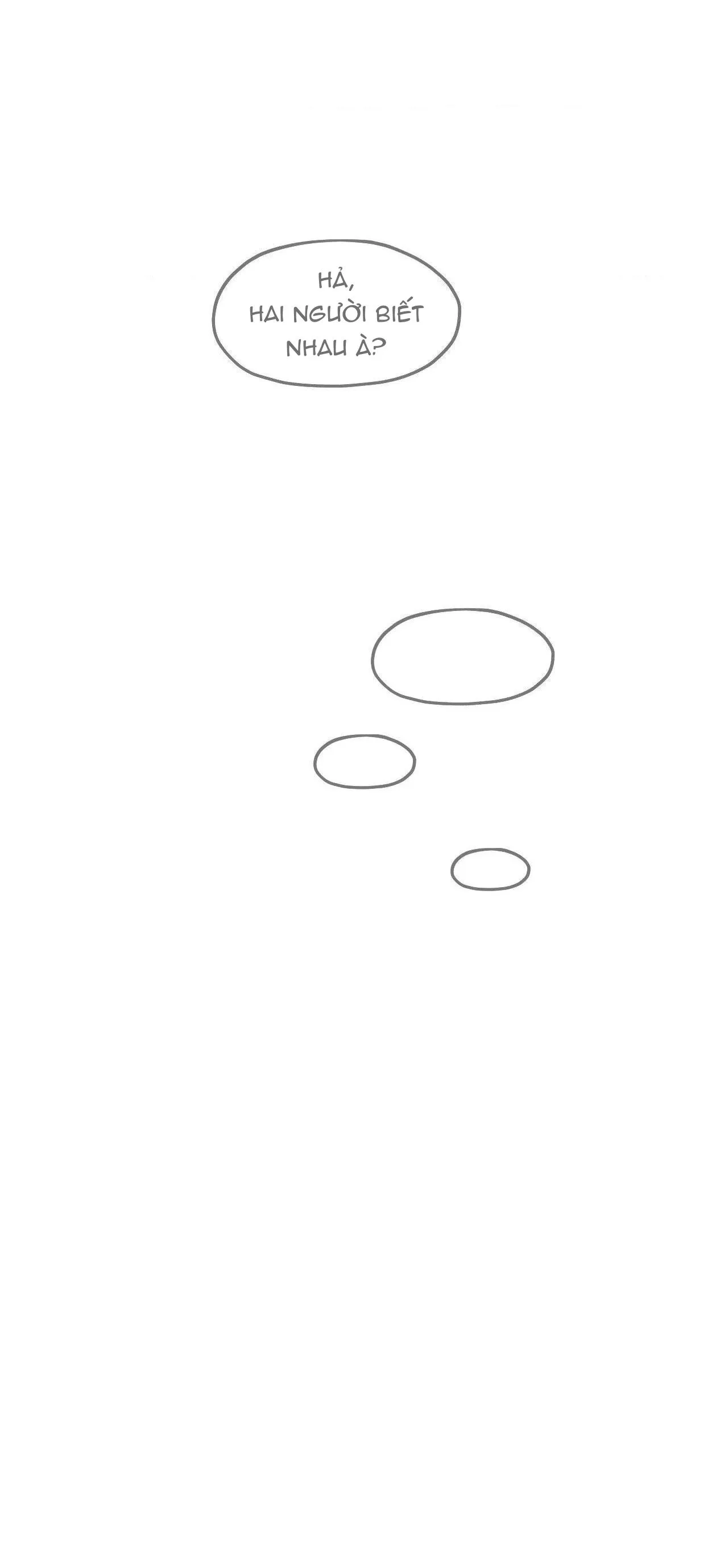 Học Sinh Giỏi Mắc Lỗi Chí Mạng Chapter 5 Trang 31