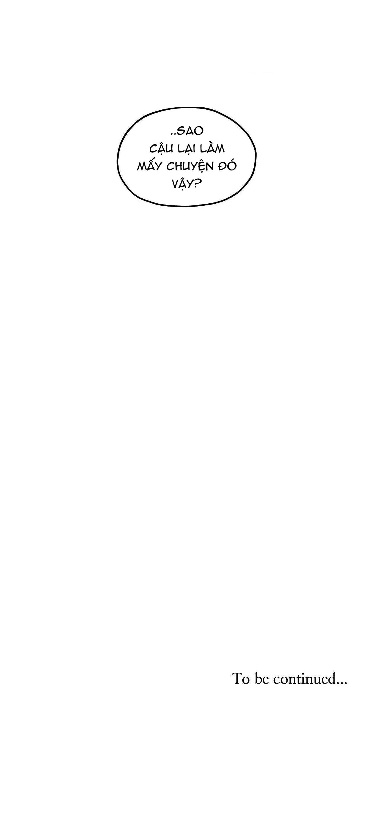 Học Sinh Giỏi Mắc Lỗi Chí Mạng Chapter 5 Trang 44