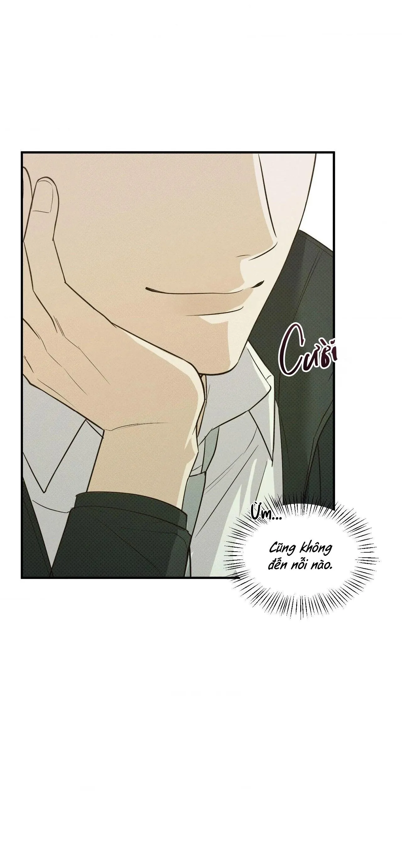 Học Sinh Giỏi Mắc Lỗi Chí Mạng Chapter 12 Trang 5