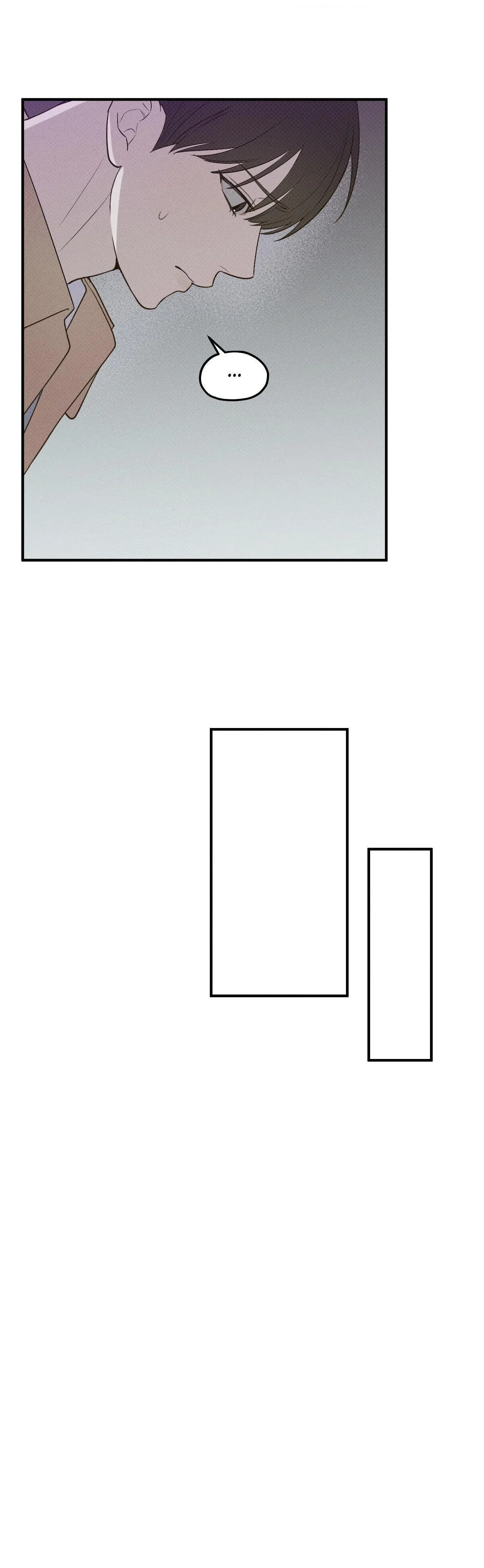 Học Sinh Giỏi Mắc Lỗi Chí Mạng Chapter 12 Trang 14