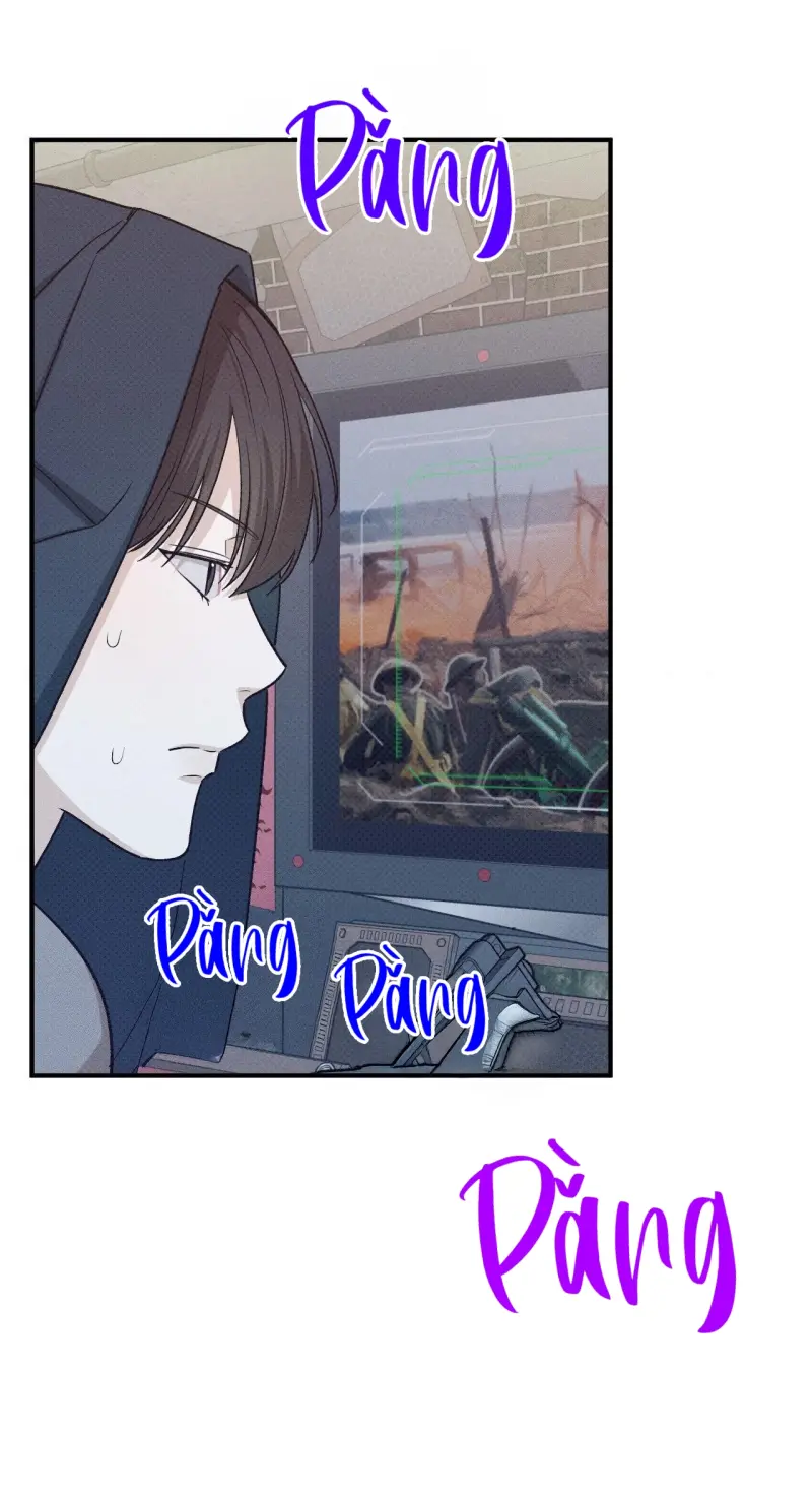 Học Sinh Giỏi Mắc Lỗi Chí Mạng Chapter 16 Trang 17