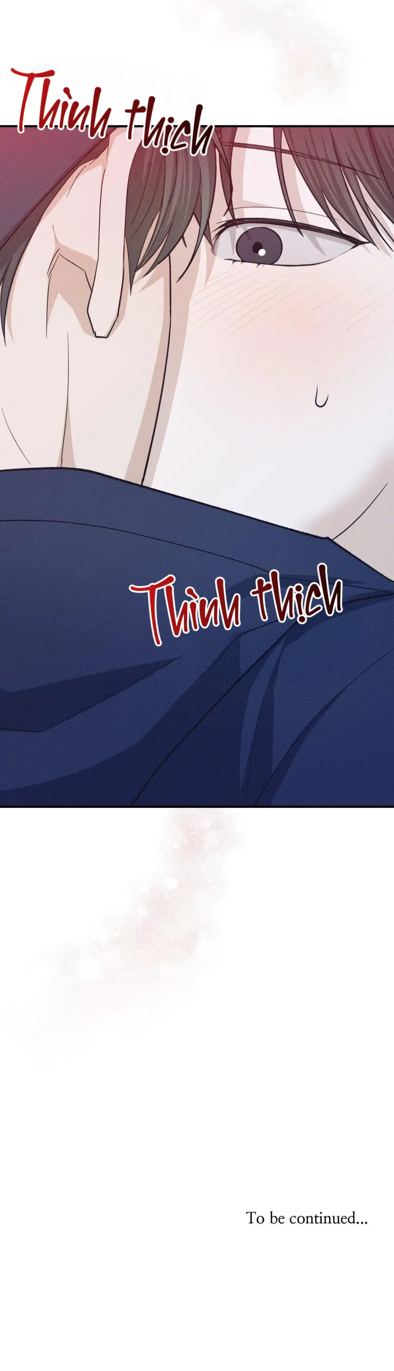 Học Sinh Giỏi Mắc Lỗi Chí Mạng Chapter 16 Trang 43