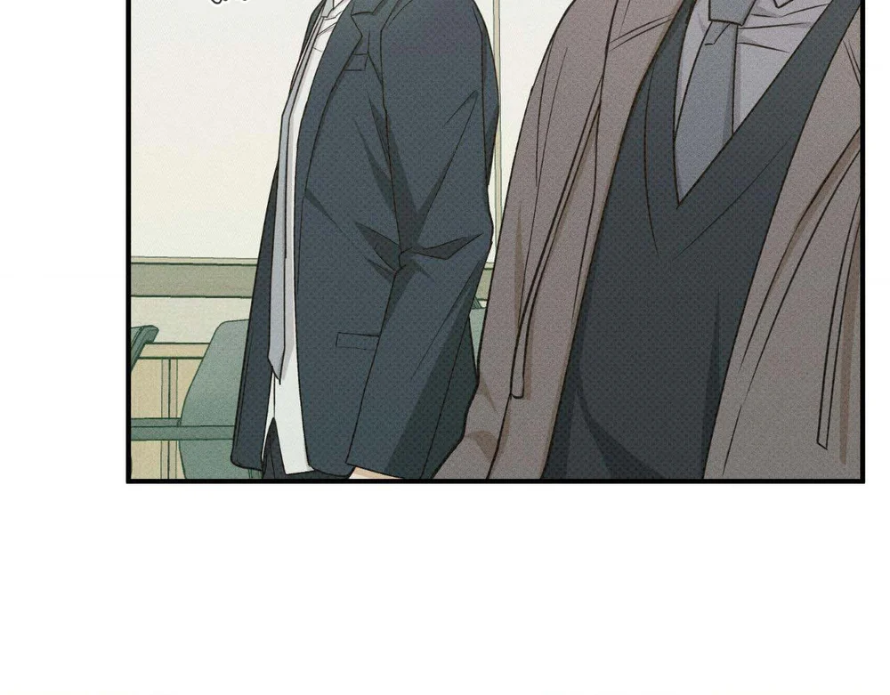 Học Sinh Giỏi Mắc Lỗi Chí Mạng Chapter 19 Trang 14