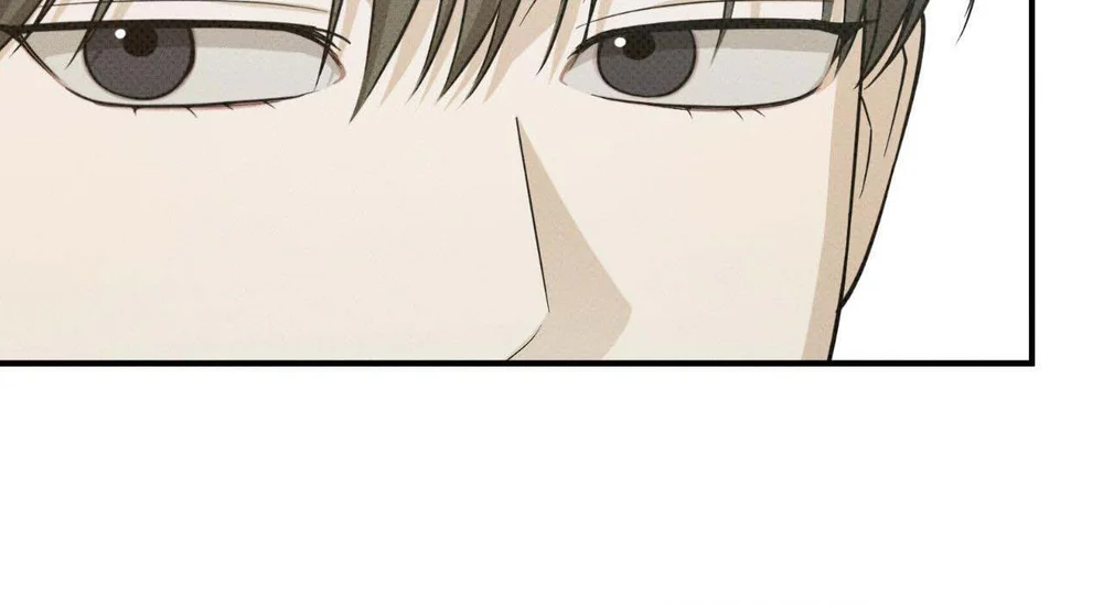 Học Sinh Giỏi Mắc Lỗi Chí Mạng Chapter 19 Trang 23