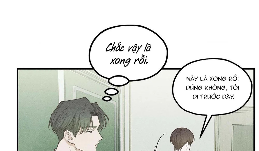 Học Sinh Giỏi Mắc Lỗi Chí Mạng Chapter 19 Trang 29