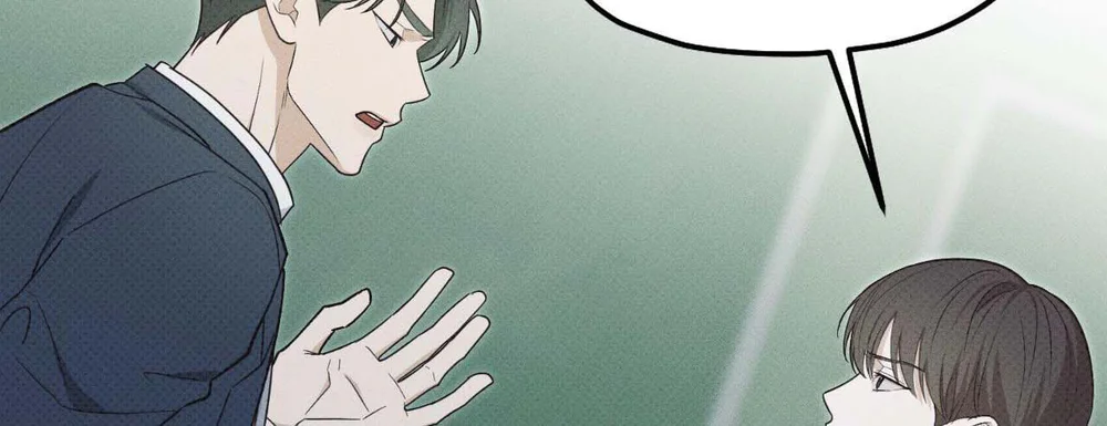 Học Sinh Giỏi Mắc Lỗi Chí Mạng Chapter 19 Trang 32